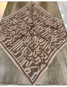 LUVENSARA OSCAR EŞARP