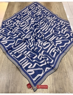 LUVENSARA OSCAR EŞARP