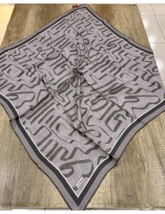 LUVENSARA OSCAR EŞARP