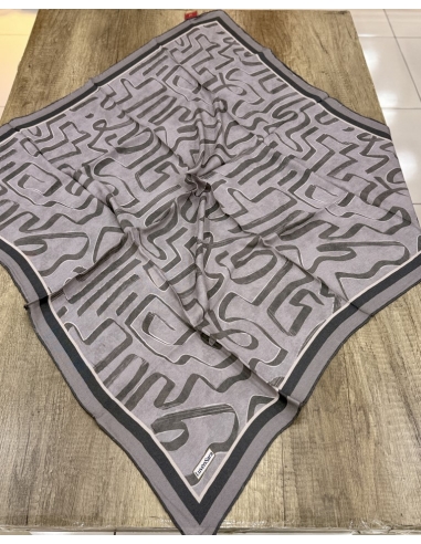 LUVENSARA OSCAR EŞARP