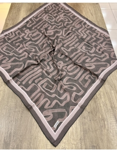 LUVENSARA OSCAR EŞARP