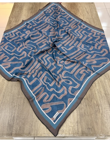 LUVENSARA OSCAR EŞARP