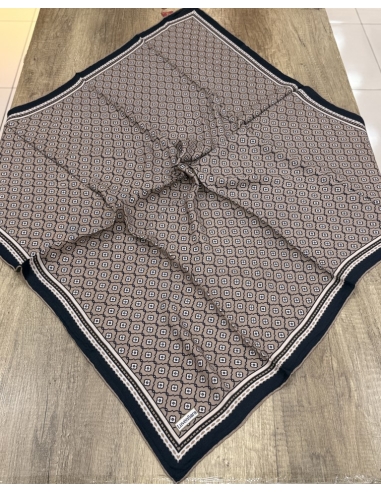 LUVENSARA OSCAR EŞARP