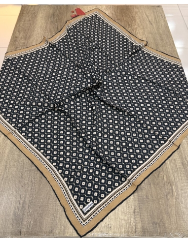 LUVENSARA OSCAR EŞARP