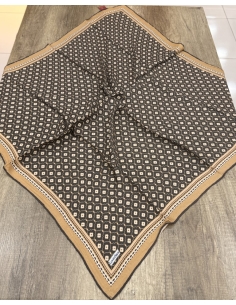 LUVENSARA OSCAR EŞARP