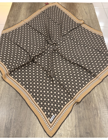 LUVENSARA OSCAR EŞARP