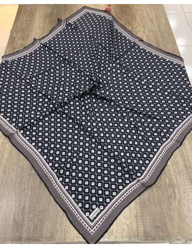 LUVENSARA OSCAR EŞARP