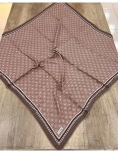 LUVENSARA OSCAR EŞARP