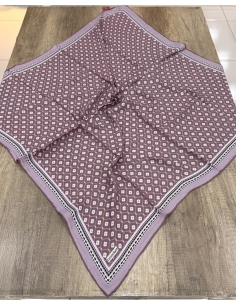 LUVENSARA OSCAR EŞARP