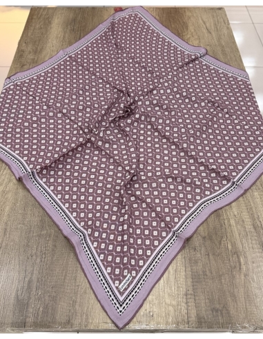 LUVENSARA OSCAR EŞARP