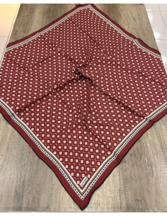 LUVENSARA OSCAR EŞARP