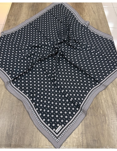 LUVENSARA OSCAR EŞARP