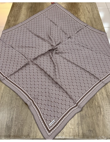 LUVENSARA OSCAR EŞARP