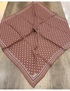 LUVENSARA OSCAR EŞARP