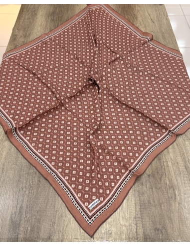 LUVENSARA OSCAR EŞARP