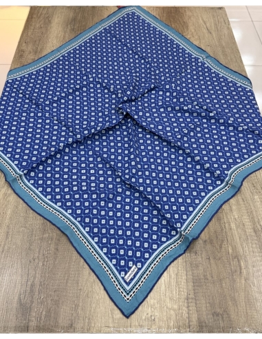 LUVENSARA OSCAR EŞARP