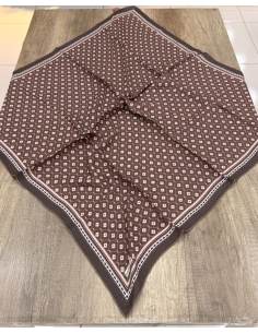 LUVENSARA OSCAR EŞARP