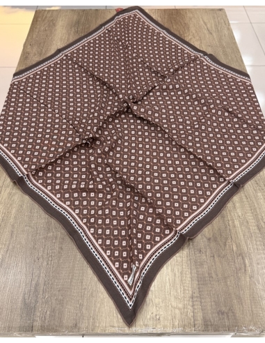 LUVENSARA OSCAR EŞARP