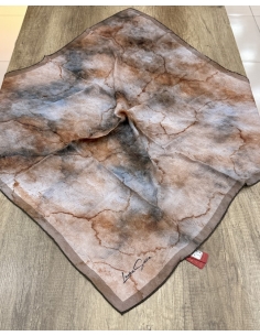 LUVENSARA OSCAR EŞARP