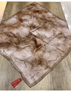 LUVENSARA OSCAR EŞARP