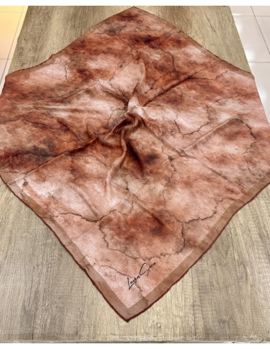 LUVENSARA OSCAR EŞARP