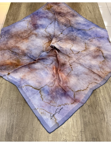 LUVENSARA OSCAR EŞARP