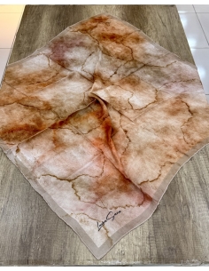 LUVENSARA OSCAR EŞARP