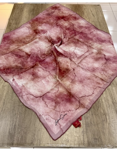 LUVENSARA OSCAR EŞARP