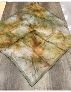 LUVENSARA OSCAR EŞARP