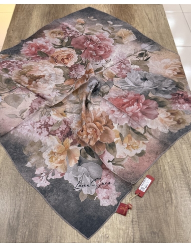 LUVENSARA OSCAR EŞARP