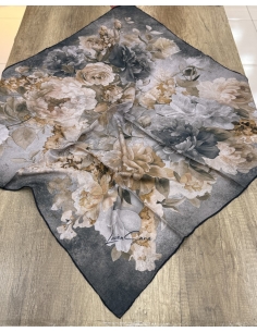 LUVENSARA OSCAR EŞARP