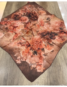 LUVENSARA OSCAR EŞARP