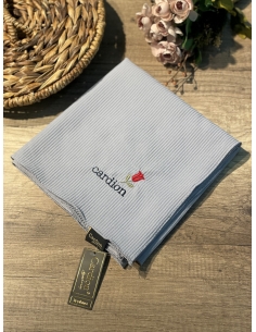 Cardion Lale Serisi Eşarp 2