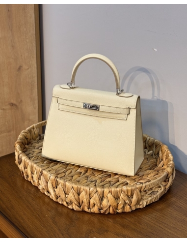 LEVİDOR PREMİUM İTHAL GÜMÜŞ KİLİTLİ EL ÇANTASI...