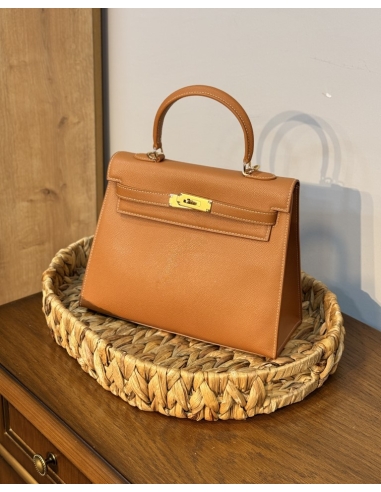 copy of LEVİDOR PREMİUM İTHAL GOLD KİLİTLİ EL...