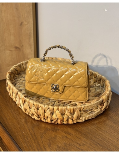 LEVİDOR PREMİUM ÇANTA 930412 CAMEL