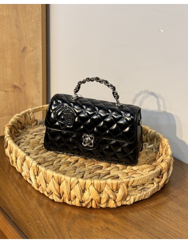 LEVİDOR PREMİUM ÇANTA 930412 SİYAH