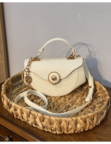 LEVİDOR PREMİUM İTHAL ÇANTA 930391 BEJ