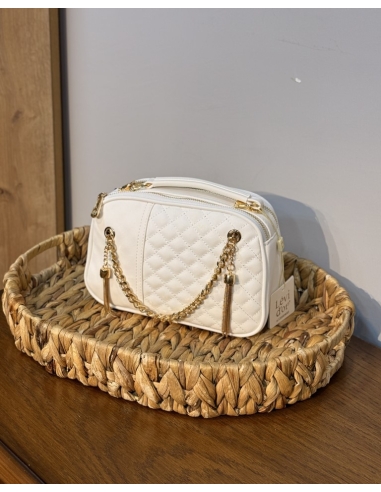 LEVİDOR PREMİUM ÇANTA 930539