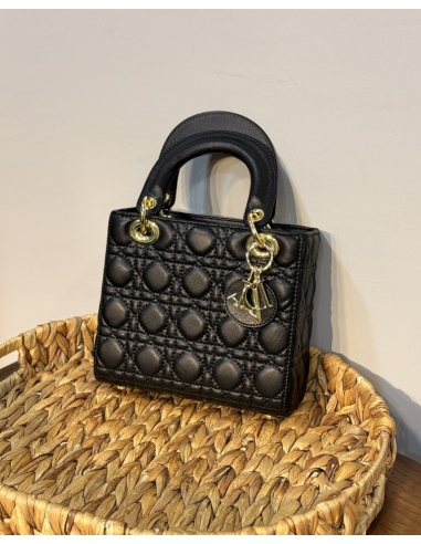 LEVİDOR ANAHTARLIKLI EL ÇANTASI 930332 SİYAH