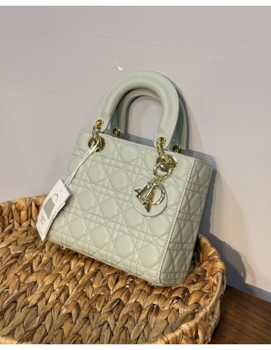 LEVİDOR ANAHTARLIKLI EL ÇANTASI 930332 MİNT YEŞİLİ