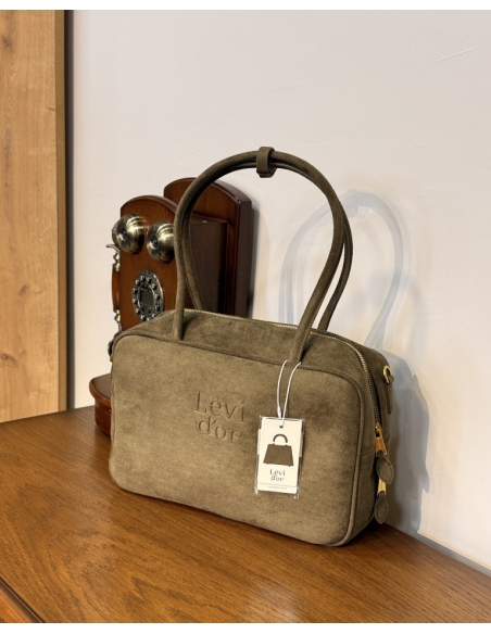 LEVİDOR PREMİUM ÇANTA 930578