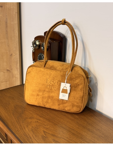 LEVİDOR PREMİUM ÇANTA 930578