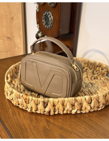 LEVİDOR PREMİUM ÇANTA 930628 KAHVE