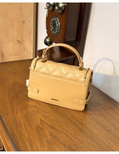 LEVİDOR PREMİUM ÇANTA 930604 CAMEL