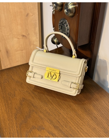 LEVİDOR PREMİUM ÇANTA 930243 GRİ