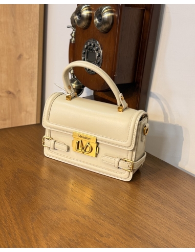 LEVİDOR PREMİUM ÇANTA 930243 GRİ