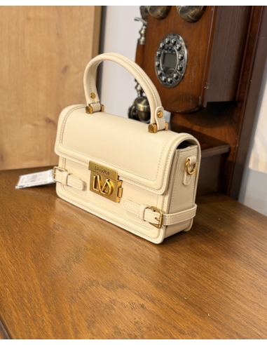 LEVİDOR PREMİUM ÇANTA 930243 TAŞ