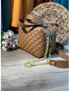 Levidor Kapitone  Bayan Çanta 2291052 TABA 2