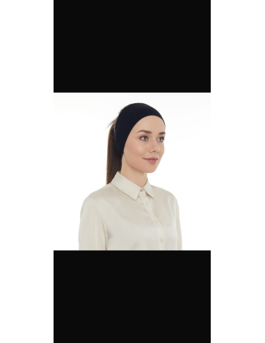 LAVENDER BANDANA BONE